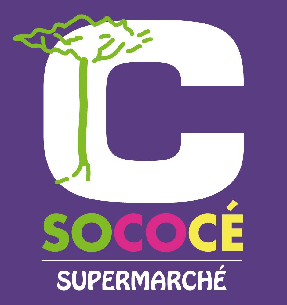 Logo Sococe 1